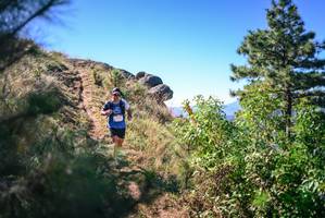 BIB: 
                            <button type="button" onclick="openModal(26599520)" class="btn btn-primary btn-sm float-right btn-popup" data-toggle="modal" data-target=".modal-high-quality">
                        <i class="fas fa-shopping-cart"></i> Add to Cart
                    </button>
                                            <button type="button" onclick="isThisMe(26599520, true)" class="btn btn-success btn-sm float-right btn-popup btn-isme hidden" data-toggle="tooltip" data-placement="bottom" title="นี่คือรูปของคุณใช่ไหม คลิกที่นี่เพื่อเอาเข้าอัลบั้ม">
                        <i class="fas fa-plus"></i> Add to album
                    </button>
                    <button type="button" onclick="isThisMe(26599520, false)" class="btn btn-warning btn-sm float-right btn-popup btn-isnotme hidden">
                        <i class="fas fa-ban"></i> Remove from album
                    </button>